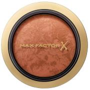 Max Factor Facefinity Blush 025 Alluring Rose - 1.5 g