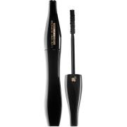 Lancôme Hypnôse Mascara Extra Black - 6 ml