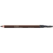 Eye Brow Pencil, 1 g Babor Kulmameikit