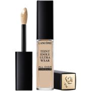 Lancôme Teint Idole Ultra Wear All Over Concealer 02 Lys Rose - 13 ml