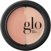 Glo Skin Beauty Under Eye Concealer Beige - 3.1 g