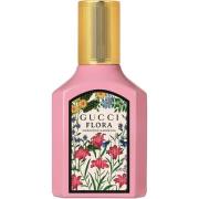 Gucci Flora Gorgeous Eau de Parfum - 30 ml