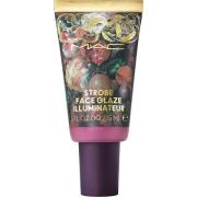 MAC Cosmetics Strobe Face Glaze 05 Rose Gold Glow - 15 ml