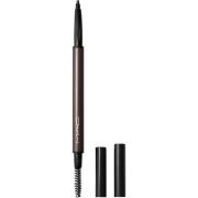 Eye Brows Styler, 0,1 g MAC Cosmetics Kulmameikit