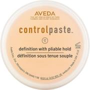 Aveda Control Paste 75 ml