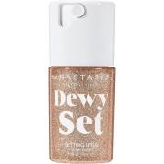 Anastasia Beverly Hills Mini Dewy Setting Spray Orginial - 30 ml