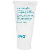 Evo Hydrate The Therapist Shampoo 30 ml