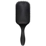 Denman D90L Tangle Tamer Ultra Black pcs 1