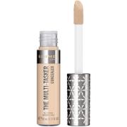 Rimmel London Multi Tasker Concealer 020 Fair