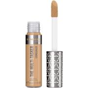 Rimmel London Multi Tasker Concealer  060 Nude