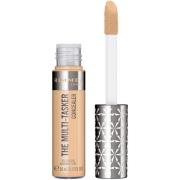 Rimmel London Multi Tasker Concealer 030 Light