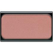 Artdeco Compact Blusher 35 Oriental Red Blush - 5 g