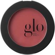 Glo Skin Beauty Cream Blush Firstlove - 3.4 g