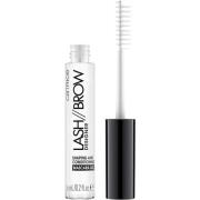 Catrice Lash Brow Designer Shaping And Conditioning Mascara Gel 010 - ...