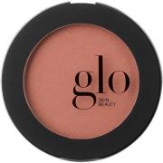 Glo Skin Beauty Blush Spice Berry - 3.4 g