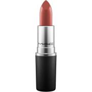 Frost Lipstick, 3 g MAC Cosmetics Huulipuna