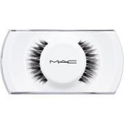 True Or False Lashes,  MAC Cosmetics Irtoripset