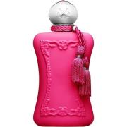Parfums de Marly Oriana Eau de Parfum - 75 ml