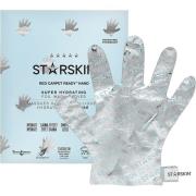 Red Carpet Ready Hand, 16 g Starskin Käsivoiteet