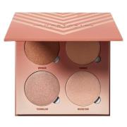 Anastasia Beverly Hills Glow Kit®  Sun Dipped - 27 g