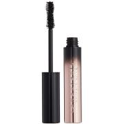 Anastasia Beverly Hills Lash Brag Volumizing Mascara Jet black - 10 ml