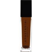 Anastasia Beverly Hills Luminous Foundation 540W - 30 ml