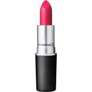 Lustreglass Lipstick, 3 g MAC Cosmetics Huulipuna