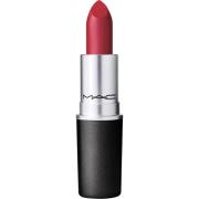Lustreglass Lipstick, 3 g MAC Cosmetics Huulipuna