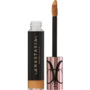 Anastasia Beverly Hills Magic Touch Concealer 21 - 12 ml