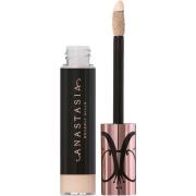 Anastasia Beverly Hills Magic Touch Concealer 7 - 12 ml