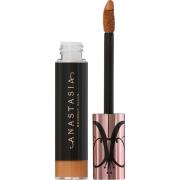 Anastasia Beverly Hills Magic Touch Concealer 23 - 12 ml