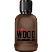 Original Wood PH, 30 ml Dsquared2 Hajuvedet