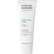 Annemarie Börlind Purifying Care Regulating Face Care PURIFYING CARE R...
