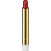 Contouring Lipstick (Refill), 2 g Sensai Huulipuna