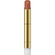 Contouring Lipstick (Refill), 2 g Sensai Huulipuna