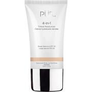 PÜR 4-in-1 Mineral Tinted Moisturizer LN2 - 50 g