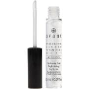 Hyaluronic Acid Replenishing Lip Serum, 8,5 ml Avant Skincare Huuliras...