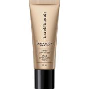 bareMinerals Complexion Rescue Tinted Hydrating Gel Cream SPF30 Wheat ...