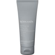 Björn Axén Sport Salt Water Gel 100 ml