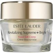 Estée Lauder Revitalizing Supreme+ Bright Soft Cream 50 ml