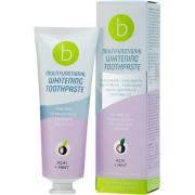 Beconfident Multifunctional Whitening Toothpaste Acai Mint - 75 ml