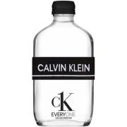 Ck Everyone, 50 ml Calvin Klein Hajuvedet