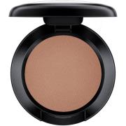 MAC Cosmetics Matte Single Eyeshadow Sandstone - 1,5 g