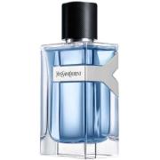 Yves Saint Laurent Y Eau de Toilette - 100 ml