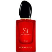 Armani Si Passione Eclat Eau de Parfum - 50 ml