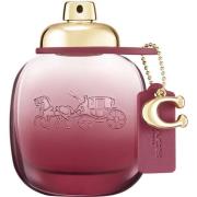 COACH Wild Rose Eau de Parfum - 50 ml