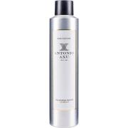 Antonio Axu Volumizing Mousse Extreme 300 ml