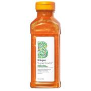 Briogeo Superfoods Mango + Cherry Balancing Shampoo 365 ml