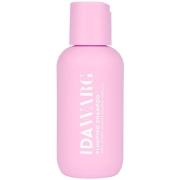 Ida Warg Plumping Shampoo Travel Size - 100 ml