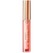 Lustre Lip Oil, 6 ml ICONIC London Huulikiilto